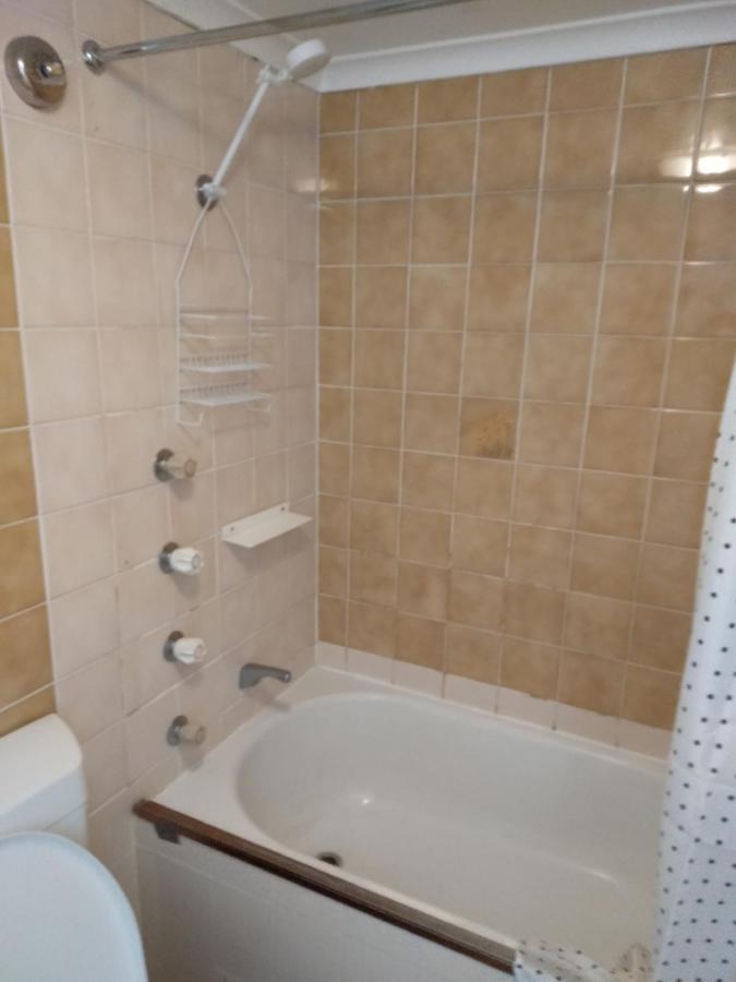 Surfers Paradise Ocean View Apartments Χρυσή Ακτή Δωμάτιο φωτογραφία